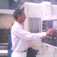 mohan ram yadav