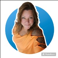 Julie Boothe