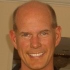 Kurt Hall