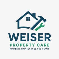 David Weiser