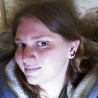 Lois Dever