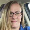 Shannon Plaster-Fuller