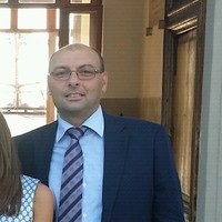 Valentino Giacovelli