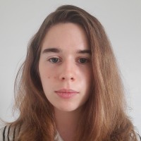 Clémence Faure