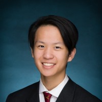 Sean Zhao