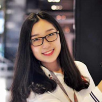 李菁菁