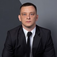 Александр Риттер