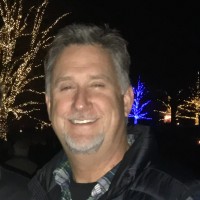 James Laws, Cpp, Pmp