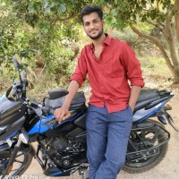 Vishnu Vardhan Babu Babu