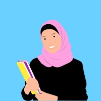 Ishrat Guest Posting Link Builder