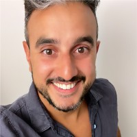 Andrew Almeida Ferreira