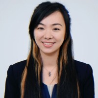 Sylvia Xue