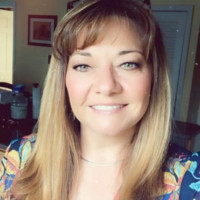 Kimberly Symonds, RN