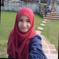 Yeyen Yeniawati