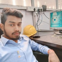 Vikesh Singh