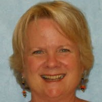 Beth Lichty