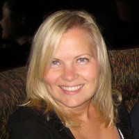 Carol Lynn Kopiak Pharmd, Mba