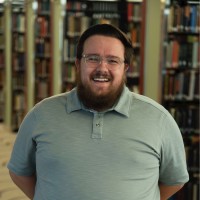 Joel Murphy