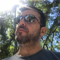 João Carlos Picolin