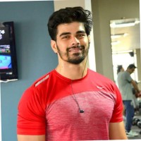 Pushpendra Verma