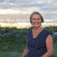 Susan Plage