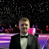 George Oakley