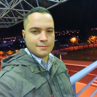 Natan De Jesus