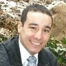 Bryce Ito