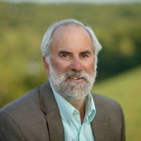 Kenneth Norton