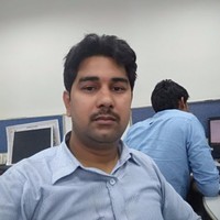 Ashish Singh