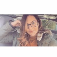 Ashley Mondello