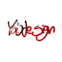 Yab Design