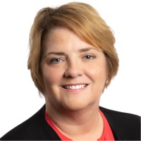 Suzie M.