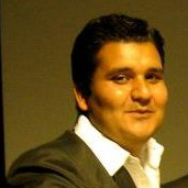 Sourabh Mehta