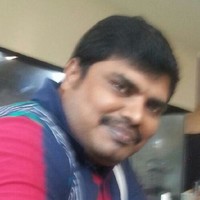 subramanian senthilkumar