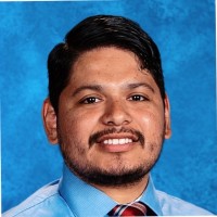 Jose Ayala, Nbct