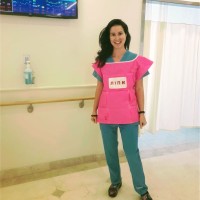 Maya Hadad