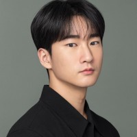 Hanbin Koh