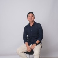 Imanuel Adianto