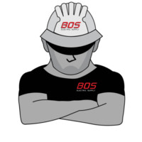BOS Electric Supply