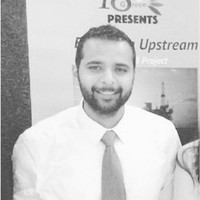 Abdulaziz Alkhaldi