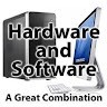 Software Hardware