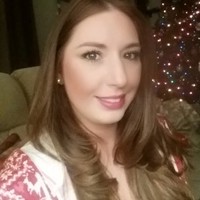 Cristalyn Williams