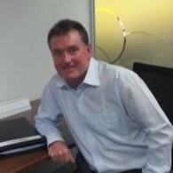 Michael Hipkins