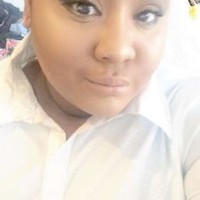 Chane Lewis-Wright