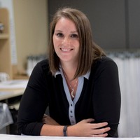 Inga Hardman