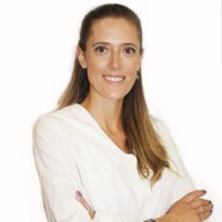 Rosario Arrechea