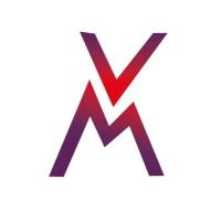 VulcanicaMente Lecce