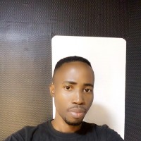 Bamidele Gafari