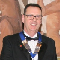 Richard Portman